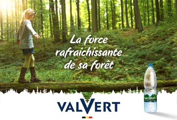 valvert water 1,5l pk6