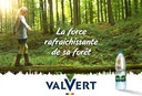 valvert water 1,5l pk6