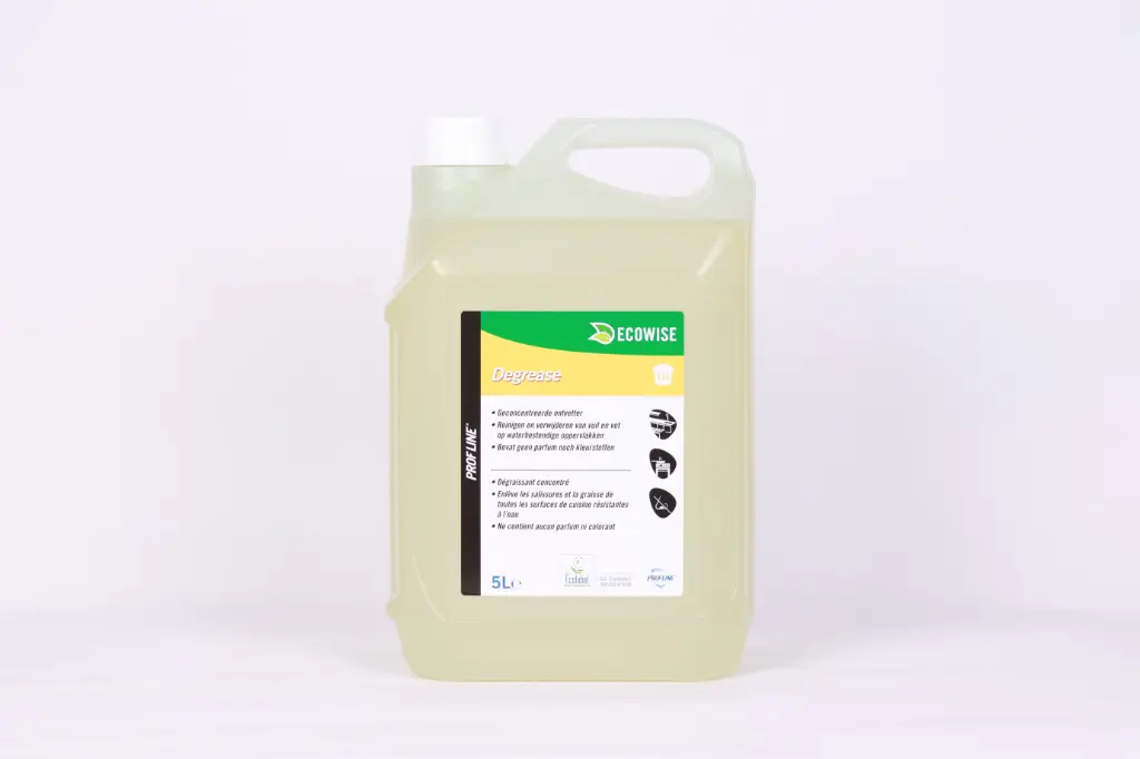 Ecowise Degrease voor_1380x0.webp