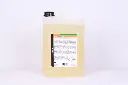 ecowise deep fat cleaner 5l rug_1380x0.webp