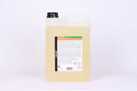 ecowise deep fat cleaner 5l rug_276x0.webp