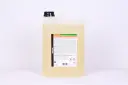 ecowise deep fat cleaner 5l rug_276x0.webp
