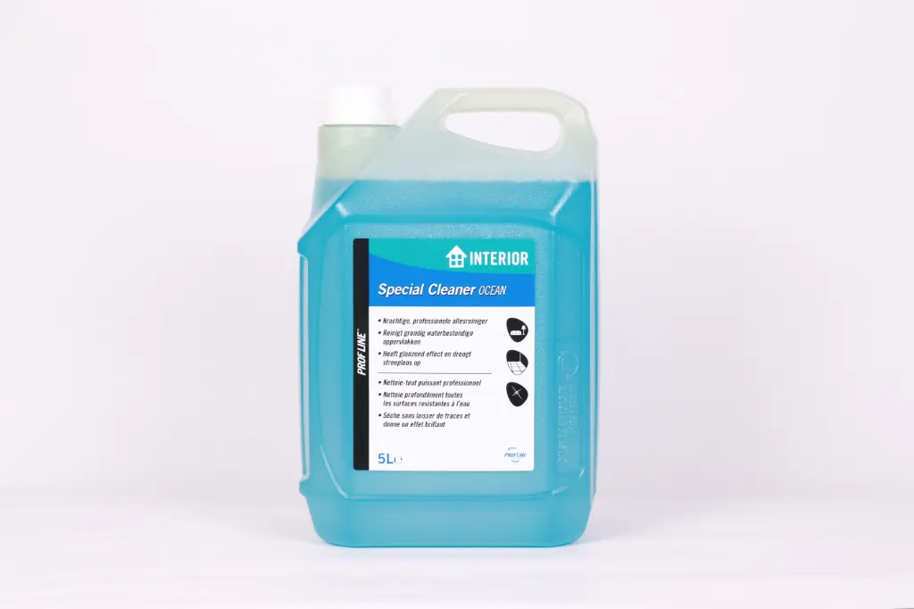 Special Cleaner Ocean voor_1380x0.webp