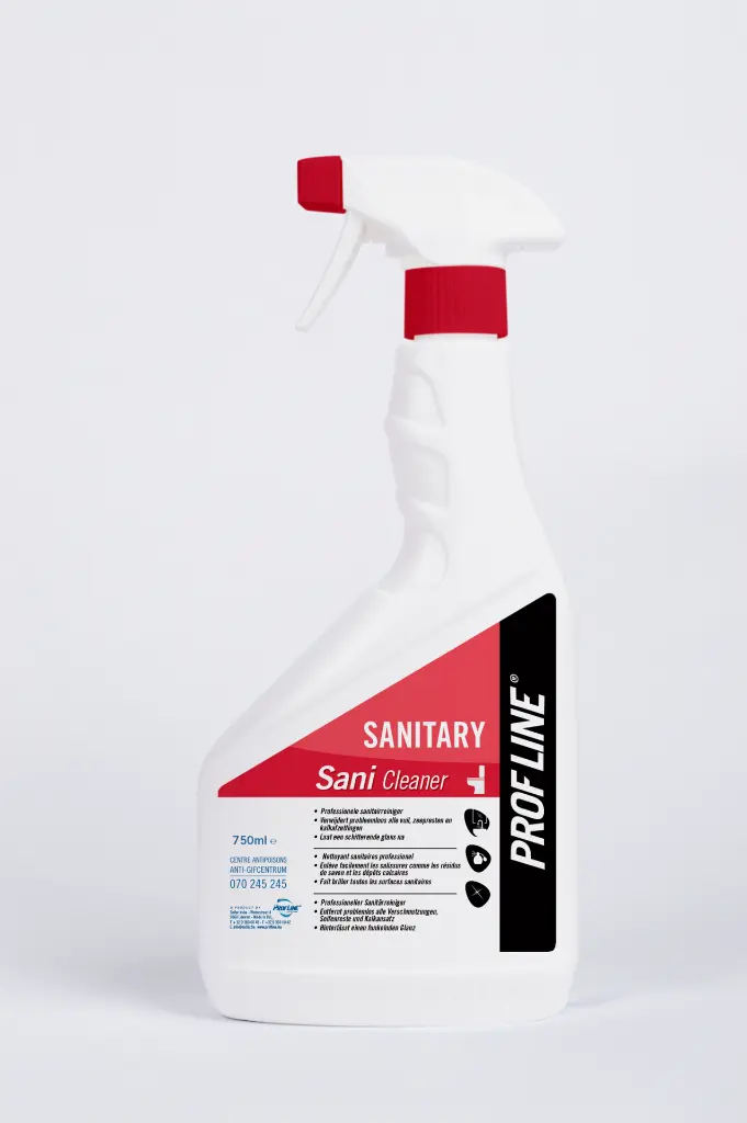 Prof-Line-Sani-Cleaner-750ml_1380x0.webp