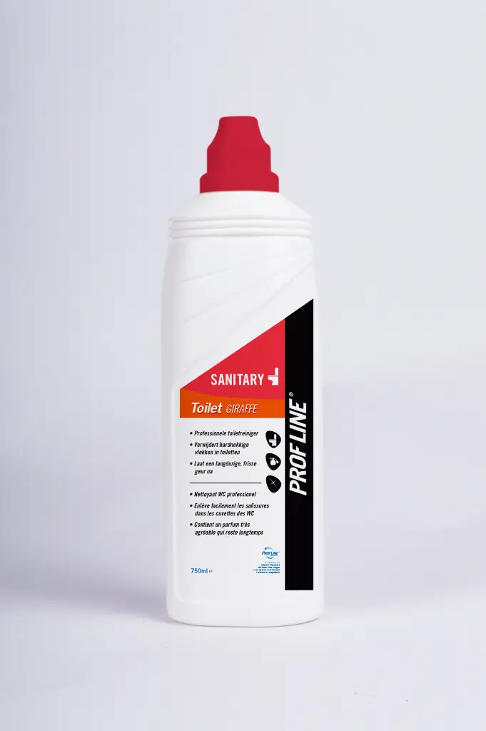 Prof-Line-Toilet-Giraffe-750ml_1380x0.webp