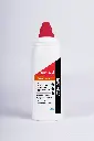 Prof-Line-Toilet-Giraffe-750ml_1380x0.webp
