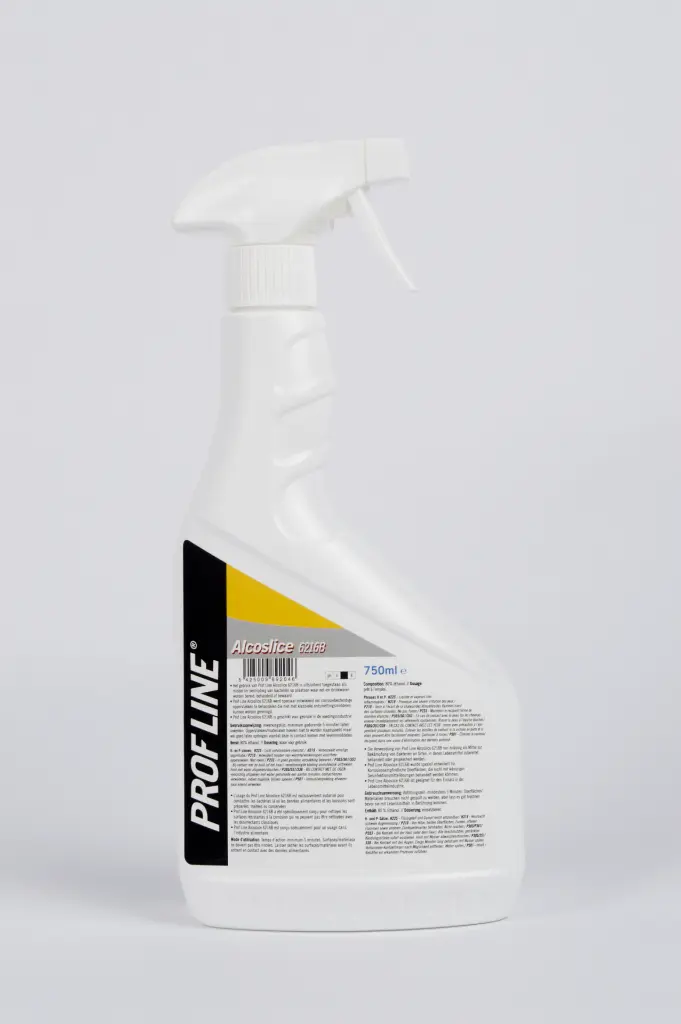 Alcoslice-750ml-back_1380x0.webp