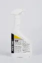 Alcoslice-750ml-back_1380x0.webp