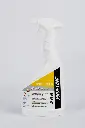 Alcoslice-750ml_1380x0.webp
