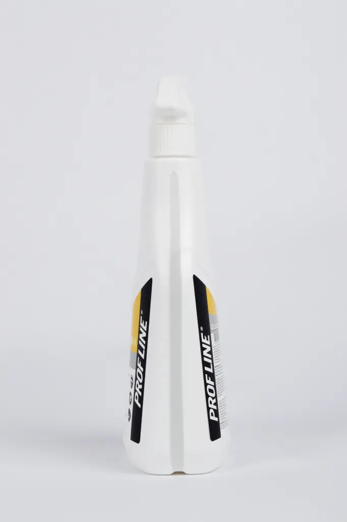 Alcoslice-750ml-side_1380x0.webp
