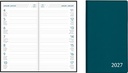 ag timeplan faschion ass 2026