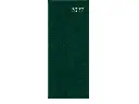 SP-LA411-2.webp