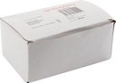 PAPIERKLEMMEN 5STAR