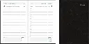 aurora-folio-fa211-balacron-zwart-2027-2.webp