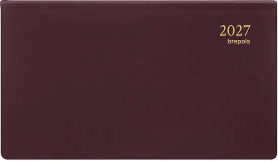 550x321.webp