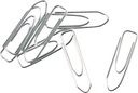 PAPERCLIPS 5STAR (26MM, 2000)