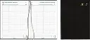 aurora-concerto-40-florence-zwart-2027-2.webp