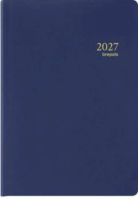 medium-242654907.webp