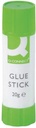Q-CONNECT PLAKSTIFT 20G