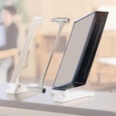 UITBREIDING QUICKFIND 290 MM