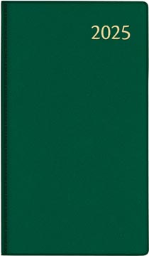 Agenda Timeplan Seta                              