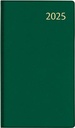 Agenda Timeplan Seta                              