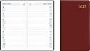 Agenda Timeplan Seta                              