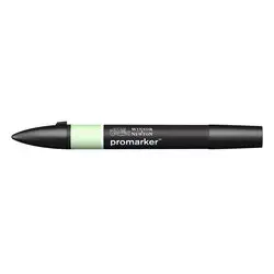 884955041864-WN PROMARKER MEADOW GREEN [CAPS ON] 884955041864 (For screen).webp
