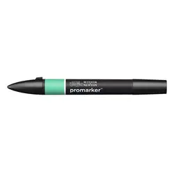 884955041888-WN PROMARKER MINT GREEN [CAPS ON] 884955041888 (For screen).webp