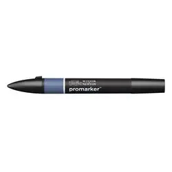 884955041871-WN PROMARKER MIDNIGHT BLUE [CAPS ON] 884955041871 (For screen).webp