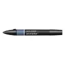 884955041871-WN PROMARKER MIDNIGHT BLUE [CAPS ON] 884955041871 (For screen).webp
