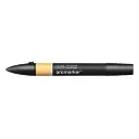 884955041918-WN PROMARKER MUSTARD [CAPS ON] 884955041918 (For screen).webp