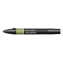884955041932-WN PROMARKER OLIVE GREEN [CAPS ON] 884955041932 (For screen).webp