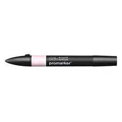 884955041963-WN PROMARKER PALE PINK [CAPS ON] 884955041963 (For screen).webp