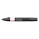 884955041963-WN PROMARKER PALE PINK [CAPS ON] 884955041963 (For screen).webp