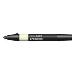 884955041970-WN PROMARKER PASTEL BEIGE [CAPS ON] 884955041970 (For screen).webp