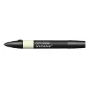 884955041970-WN PROMARKER PASTEL BEIGE [CAPS ON] 884955041970 (For screen).webp
