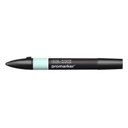 884955041994-WN PROMARKER PASTEL GREEN [CAPS ON] 884955041994 (For screen).webp