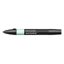 884955041994-WN PROMARKER PASTEL GREEN [CAPS ON] 884955041994 (For screen).webp