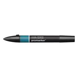 884955042045-WN PROMARKER PETROL BLUE [CAPS ON] 884955042045 (For screen).webp