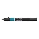 884955042045-WN PROMARKER PETROL BLUE [CAPS ON] 884955042045 (For screen).webp