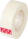 INVISIBLE TAPE 19MMX33M QUANTORE