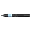 884955071304-WN PROMARKER CLOUD BLUE [CAPS ON] 884955071304 (For screen).webp