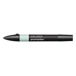884955071335-WN PROMARKER PEBBLE BLUE [CAPS ON] 884955071335 (For screen).webp
