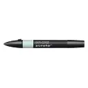 884955071335-WN PROMARKER PEBBLE BLUE [CAPS ON] 884955071335 (For screen).webp