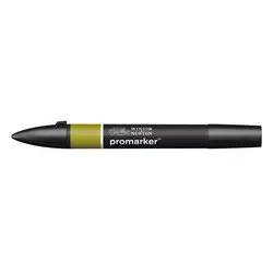 884955071397-WN PROMARKER HERB GREEN [CAPS ON] 884955071397 (For screen).webp
