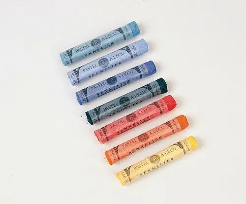 70px_0rap_n1320017pastelsalignes_1_grande.webp
