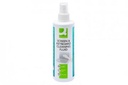 Q-CONNECT REINIGINGSSPRY 250ML