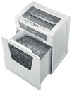 LEITZ SHREDDER OFFICE  P4