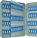 Q-CONNECT SLEUTELKAST 140 SLEU